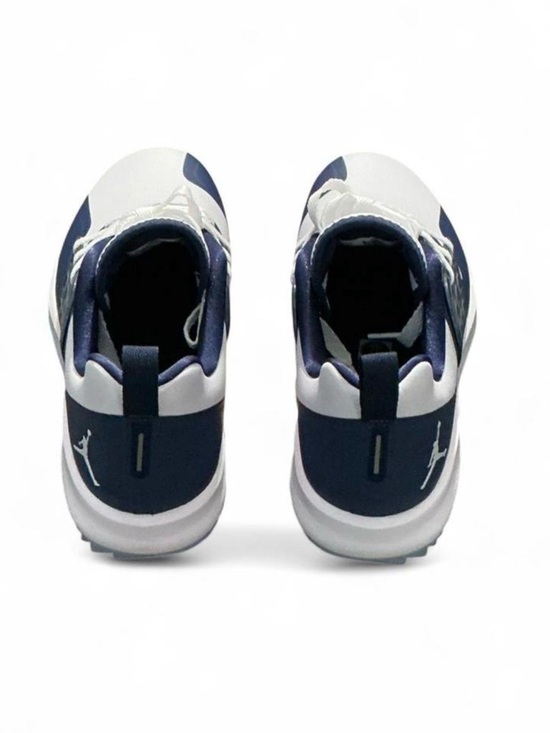Jordan Grind Golf NWT 11.5